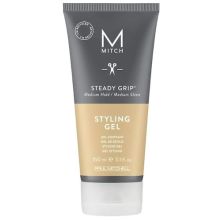 Paul Mitchell Steady Grip Styling Gel 5.1 oz