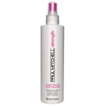 Paul Mitchell Strength Super Strong Liquid Treatment
