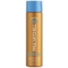 Paul Mitchell Sun Recovery Hydrating Shampoo