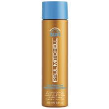 Paul Mitchell Sun Recovery Hydrating Shampoo