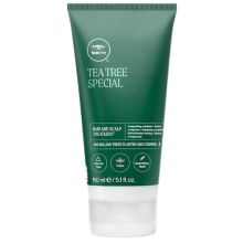 Paul Mitchell Tea Tree Hair and Scalp Treatment