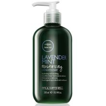 Paul Mitchell Tea Tree Lavender Mint Moisturizing Conditioner 10.1 oz (Disc)