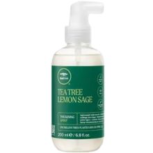 Paul Mitchell Tea Tree Lemon Sage Thickening Spray 2.5 oz