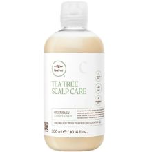 Paul Mitchell Tea Tree Scalp Care Regeniplex Conditioner 10.14 oz