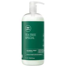 Paul Mitchell Tea Tree Special Conditioner