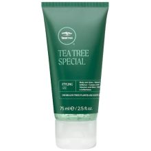 Paul Mitchell Tea Tree Styling Gel 2.5 oz