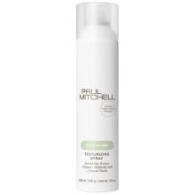 Paul Mitchell Texturizing Spray