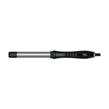 Paul Mitchell Neuro Unclipped Styling Rod 1" Clipless