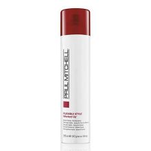 Paul Mitchell Express Style Worked Up Working Spray 9.4 oz