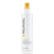 Paul Mitchell Kids Taming Spray Ouch-Free Detangler