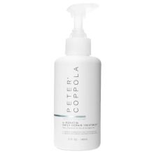 Peter Coppola a-Keratin Daily Repair Treatment 5 oz