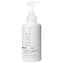 Peter Coppola a-Keratin Smoothing Styling Treatment 5 oz