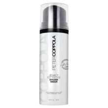 Peter Coppola Full Volume Styling Cream 4.4 oz