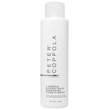 Peter Coppola Keratin Hydrating & Repairing Conditioner 24 oz