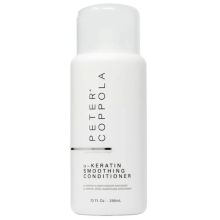 Peter Coppola Keratin Smoothing Conditioner 10 oz