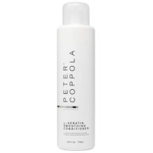 Peter Coppola Keratin Smoothing Conditioner 24 oz