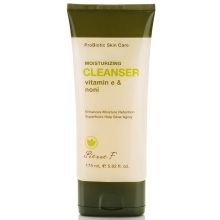 Moisturizing Cleanser Sachet