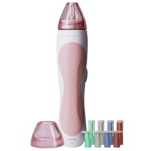 PMD Personal Microderm Pro - Blush