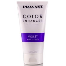 Pravana Color Enhancer Violet 5 oz