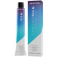 Pravana HydraGloss Demi Gel Hair Color