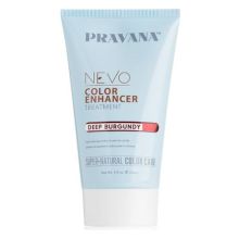 Pravana Nevo Color Enhancer Treatment Deep Burgundy 5 oz