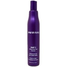 Pravana Part 2 Artifical Hair Color Extractor 10.1 oz