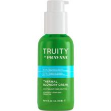 Pravana Truity Thermal Blowdry Cream 4 oz