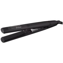 FHI Stylus Premier High Performance Ceramic Flat Iron 1"