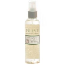 Prive Root Amplifier 4 oz
