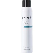 Prive Styling Whip 6.7 oz