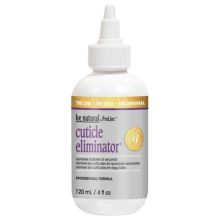 Pro Linc Cuticle Eliminator 4 oz