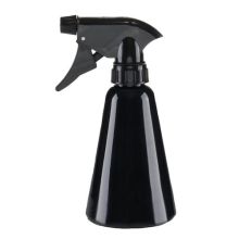 Product Club Black Spray Bottle 10 oz #B142