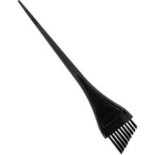 Prolific Single Angled Dye Brush B6214