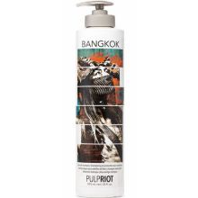 Pulp Riot Bangkok Shampoo 33 oz
