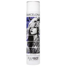 Pulp Riot Barcelona Toning Shampoo 10 oz