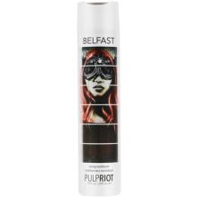 Pulp Riot Belfast Toning Conditioner 10 oz