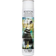 Pulp Riot Boston Volumizing Shampoo 10.1 oz