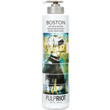 Pulp Riot Boston Volumizing Shampoo 33 oz