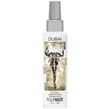 Pulp Riot Dubai Hair Plumper 4 oz