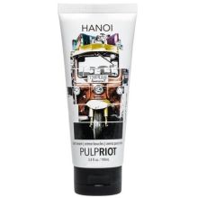Pulp Riot Hanoi Curl Cream Styling Lotion 3.4 oz