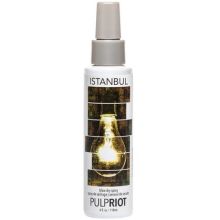 Pulp Riot Istanbul Blow Dry Spray 4oz