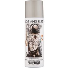 Pulp Riot Los Angeles Finishing Spray 5 oz