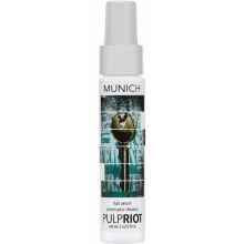 Pulp Riot Munich Hair Serum 2 oz