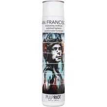Pulp Riot San Francisco Moisturizing Conditioner 10.1 oz