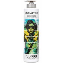 Pulp Riot Singapore Conditioner 33.8 Oz