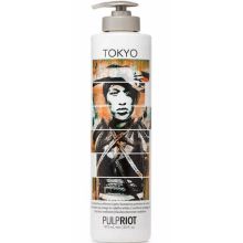 Pulp Riot Tokyo Conditioner 33 oz