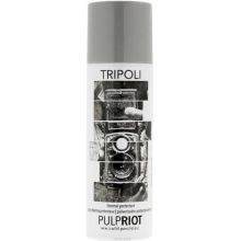 Pulp Riot Tripoli Thermal Protectant 5 oz