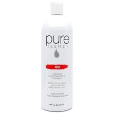 Pure Blends Red Conditioner 33.8 oz