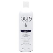 Pure Blends Violet Conditioner 33.8 oz