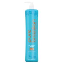 Pure Brazilian Deep Conditioning Masque